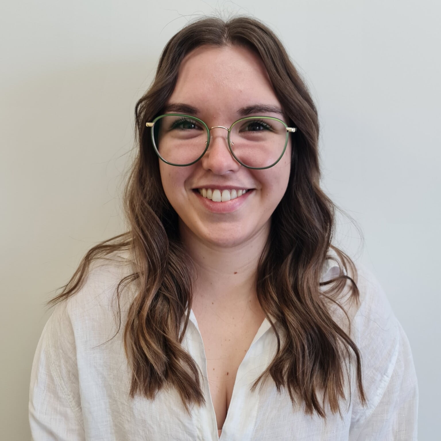 Annie Zheng Speech Pathologist Pepper Kids Therapy