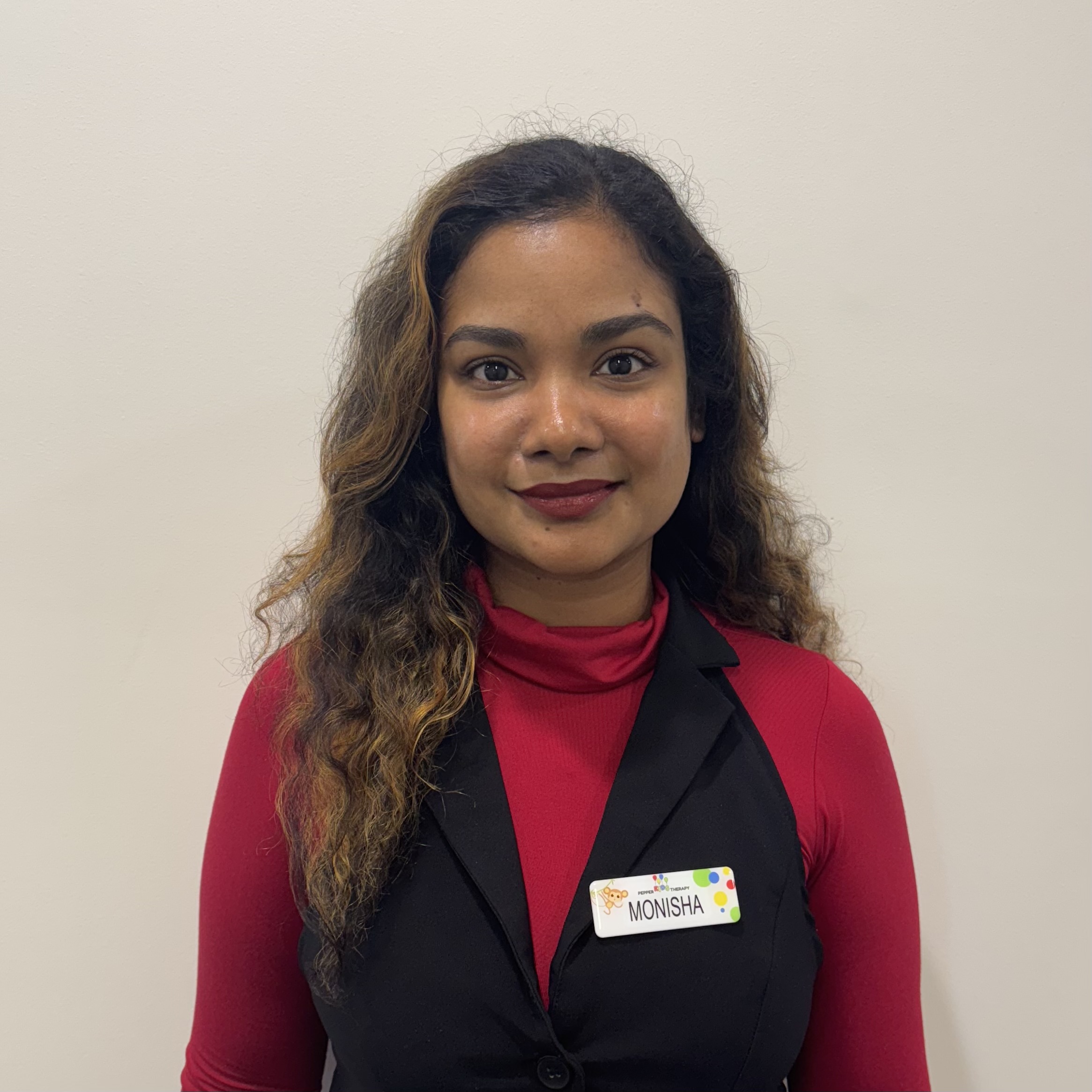 No such function oxygen_'title'