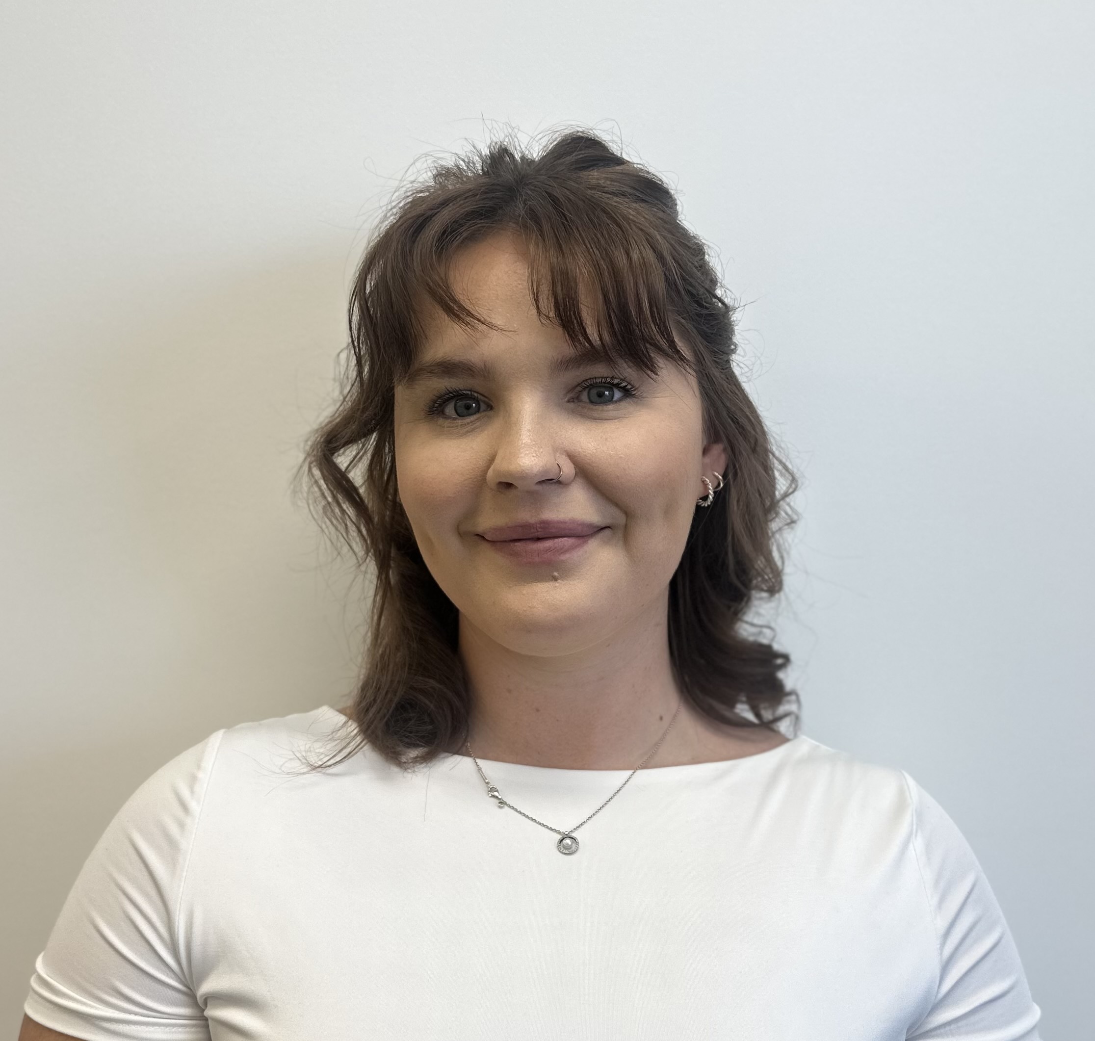 No such function oxygen_&apos;title&apos;