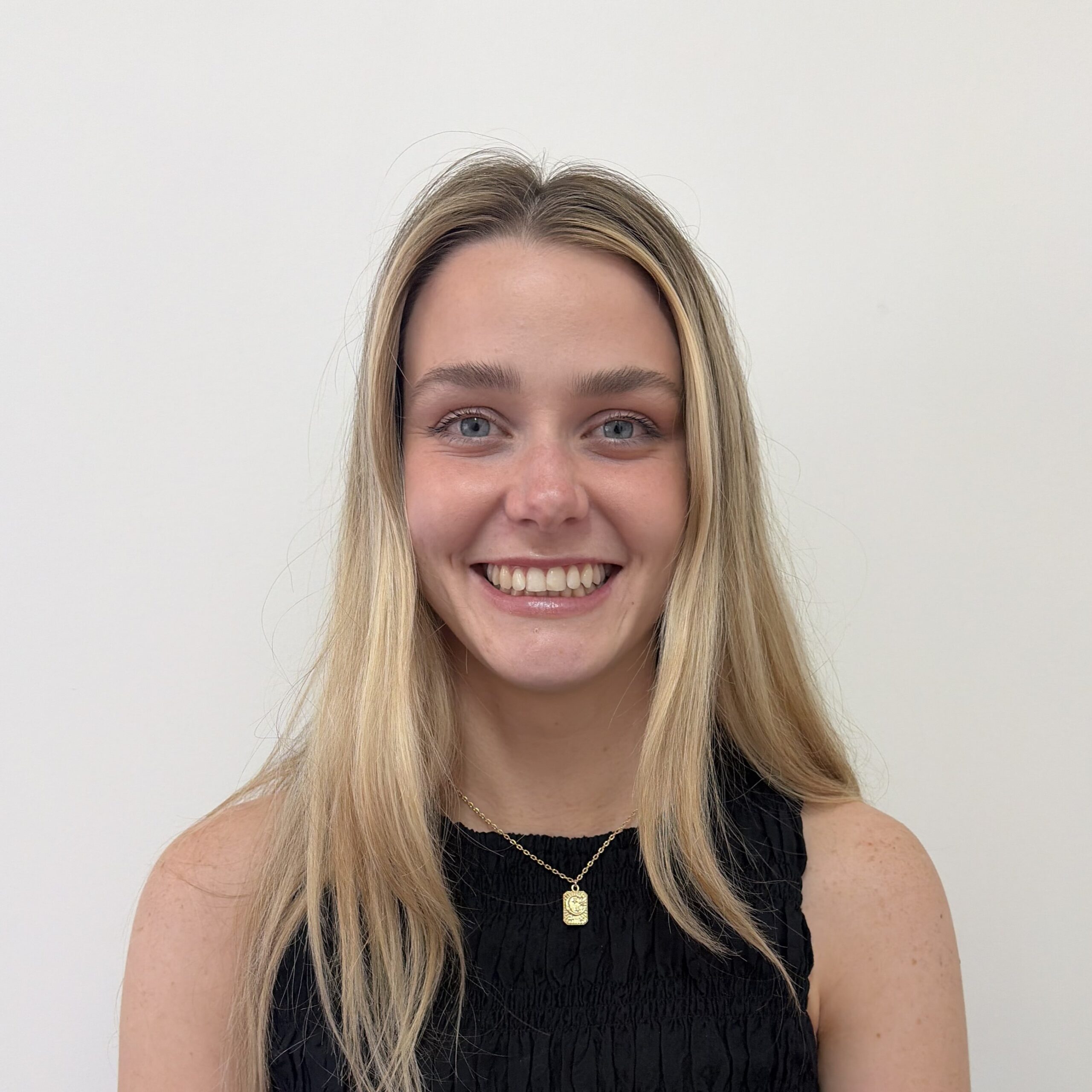 No such function oxygen_&apos;title&apos;