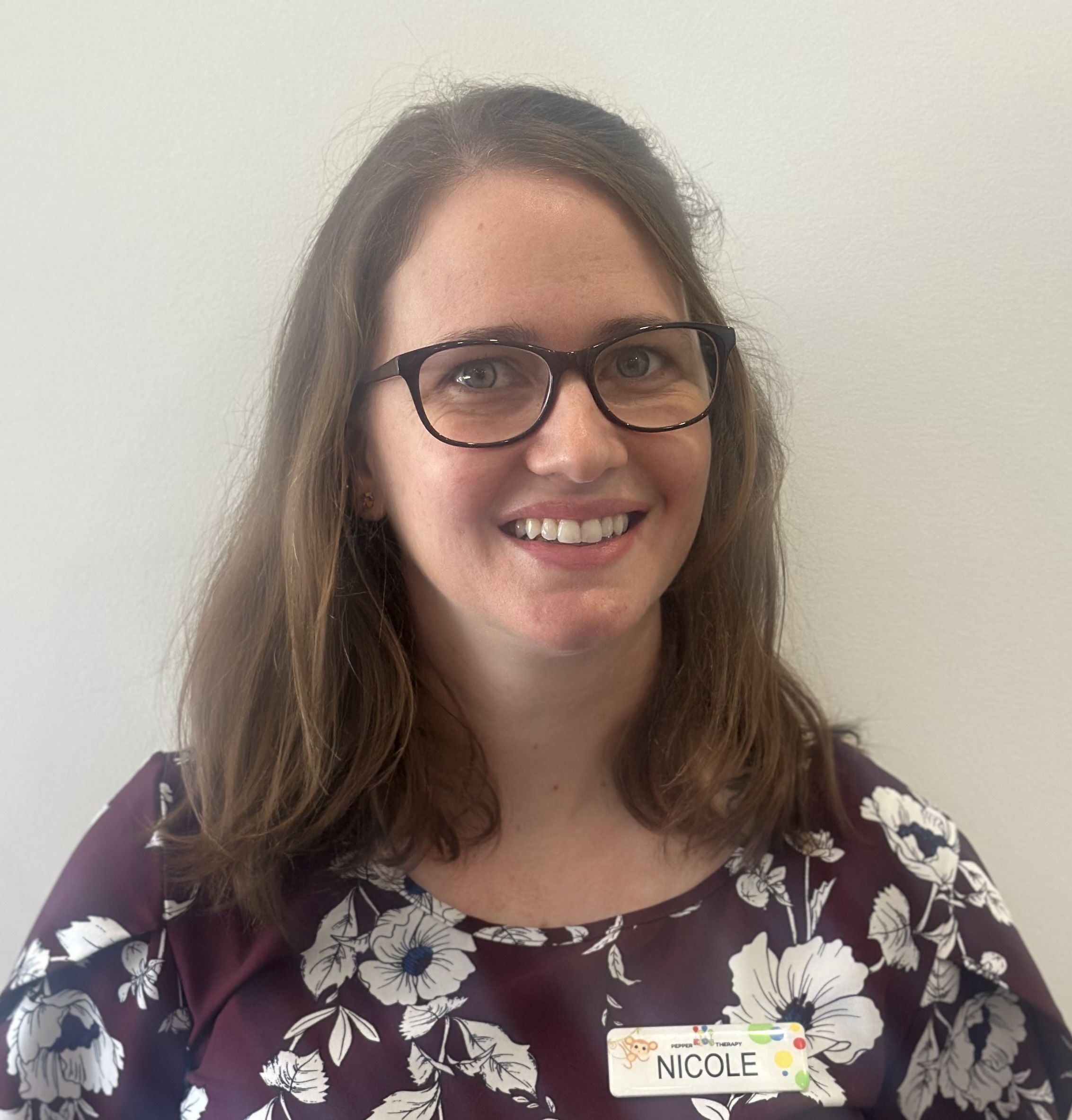 No such function oxygen_'title'