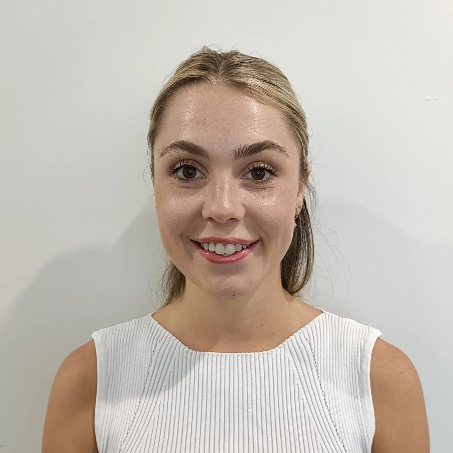 No such function oxygen_&apos;title&apos;