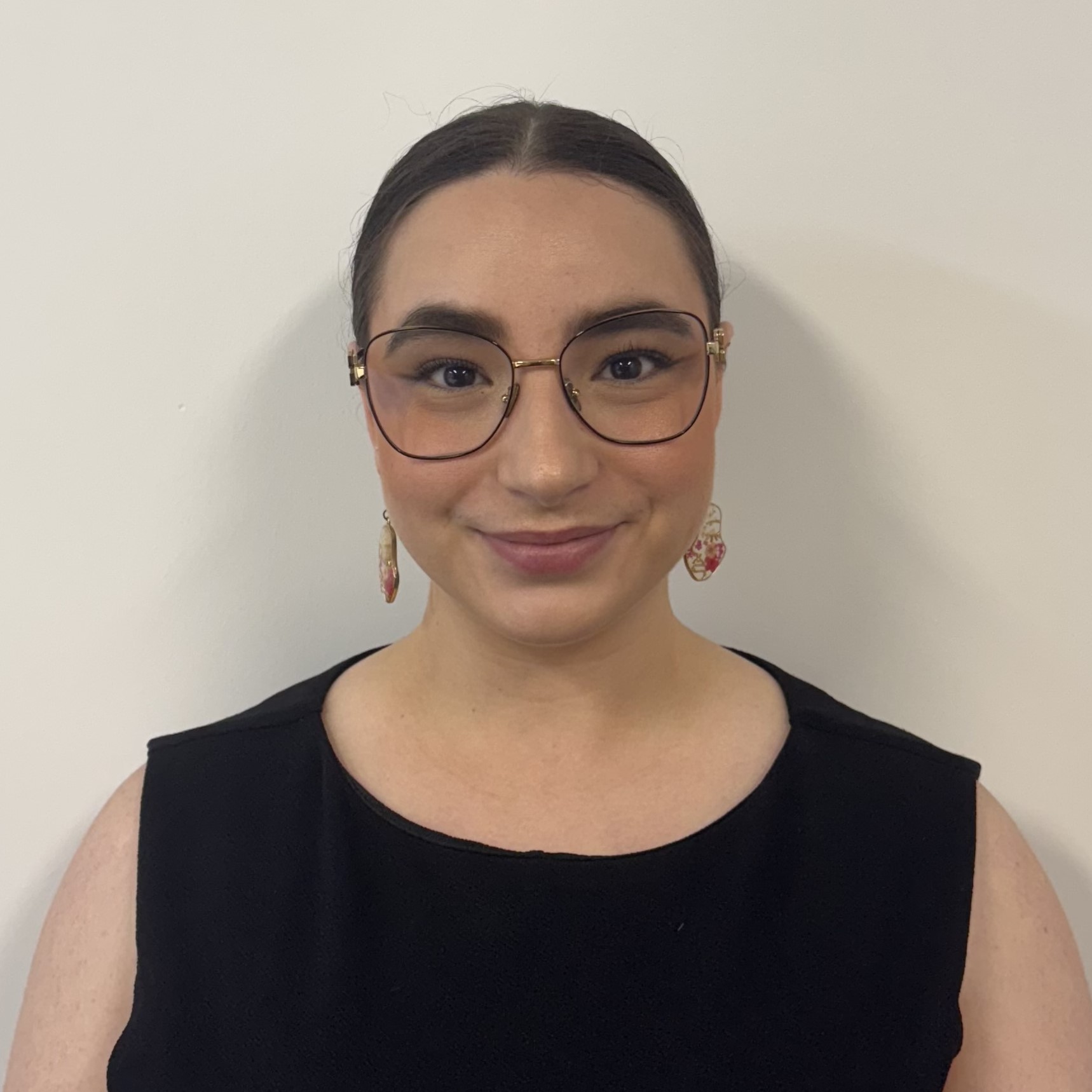 No such function oxygen_&apos;title&apos;