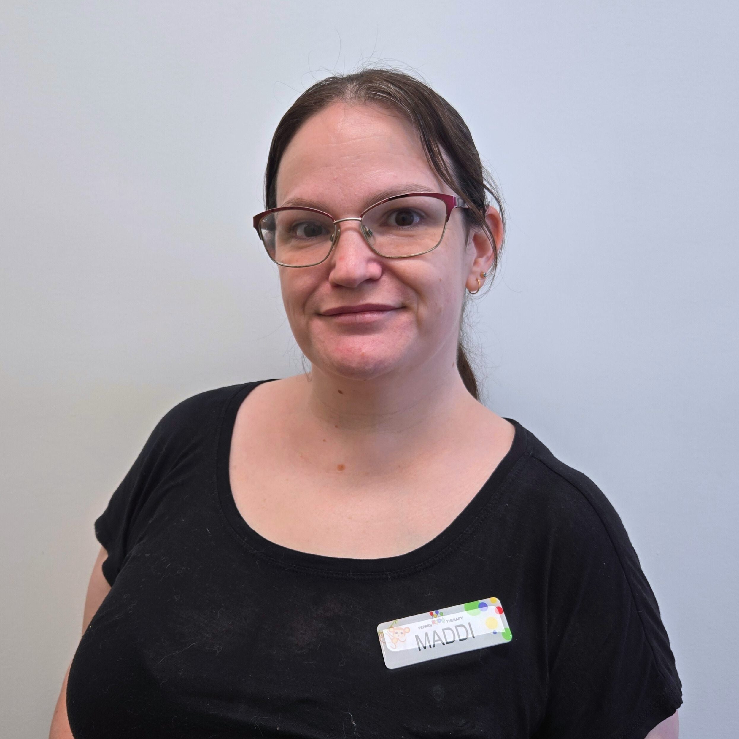 No such function oxygen_'title'