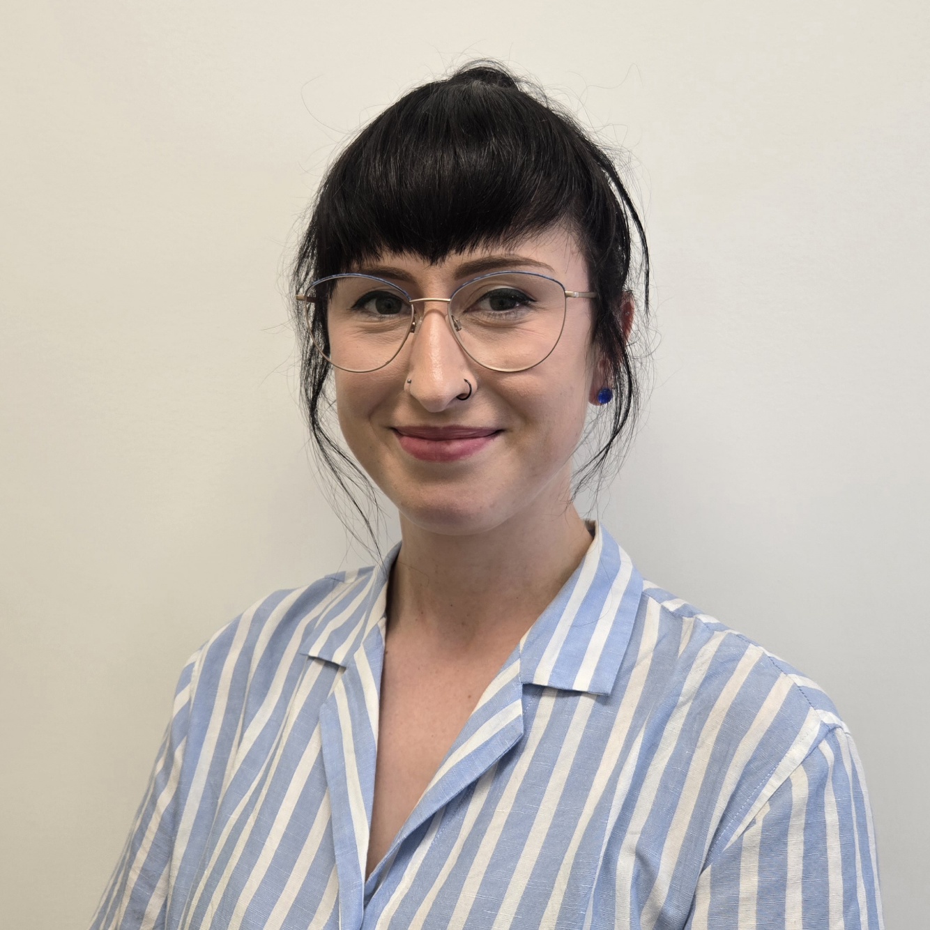 No such function oxygen_'title'