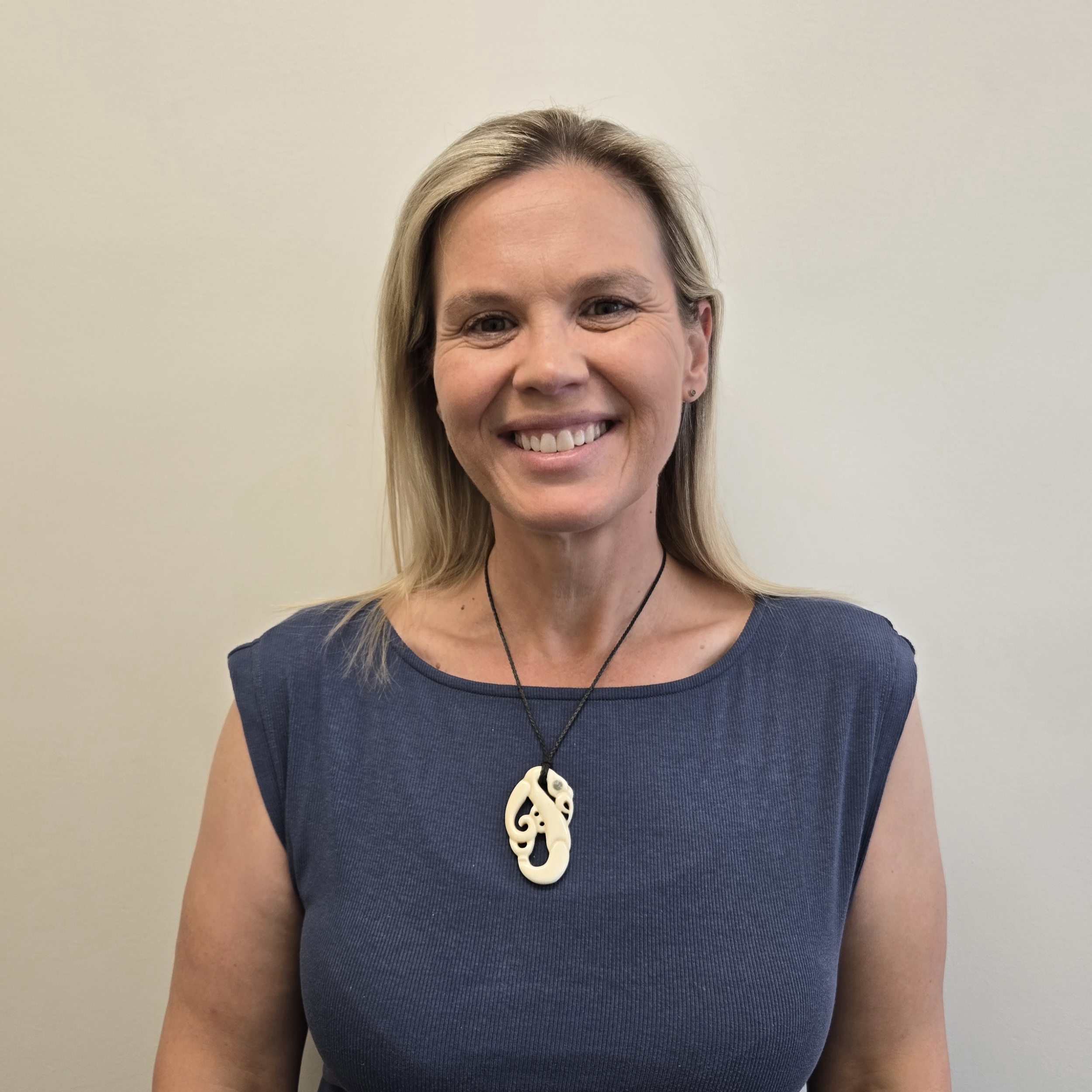 No such function oxygen_'title'