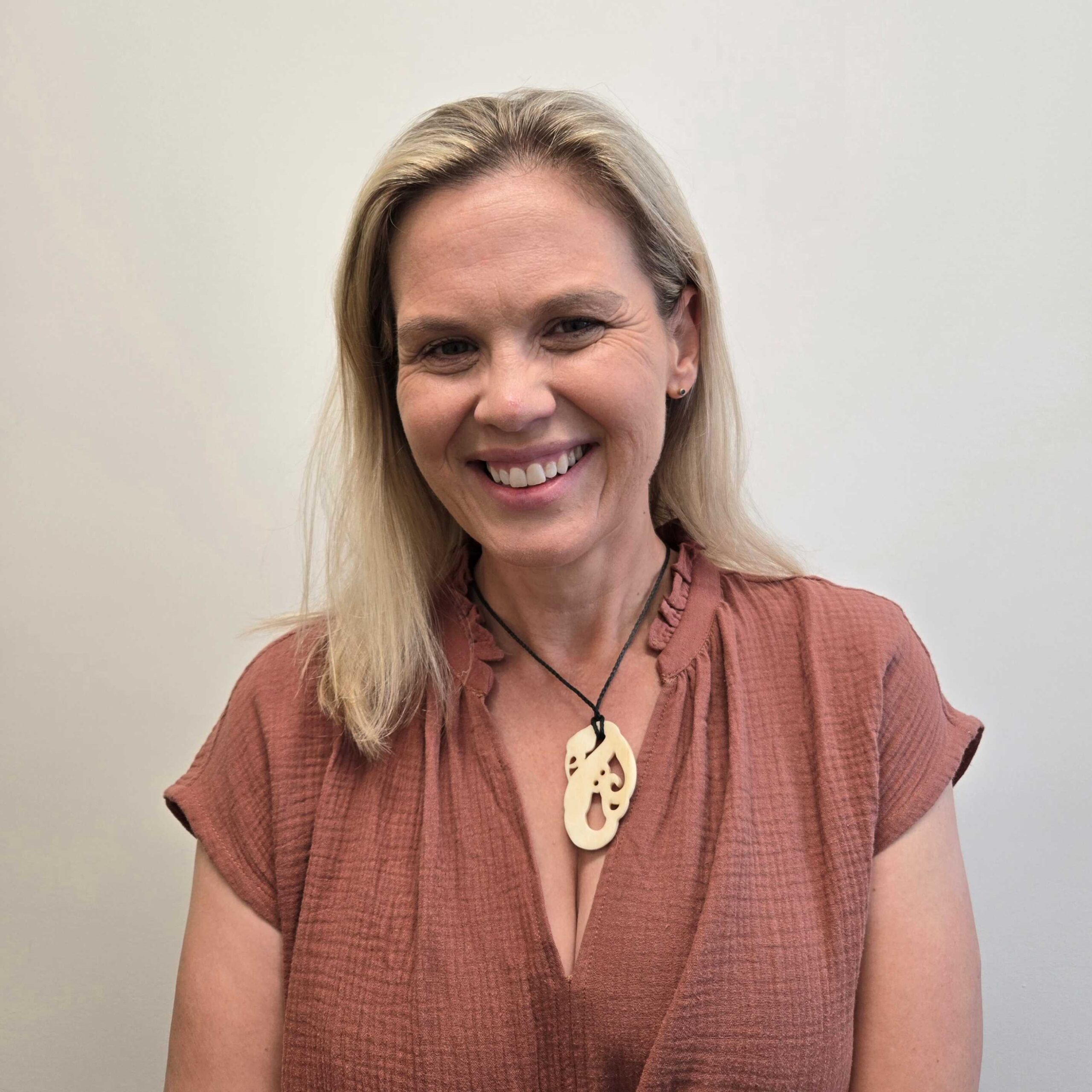 No such function oxygen_'title'