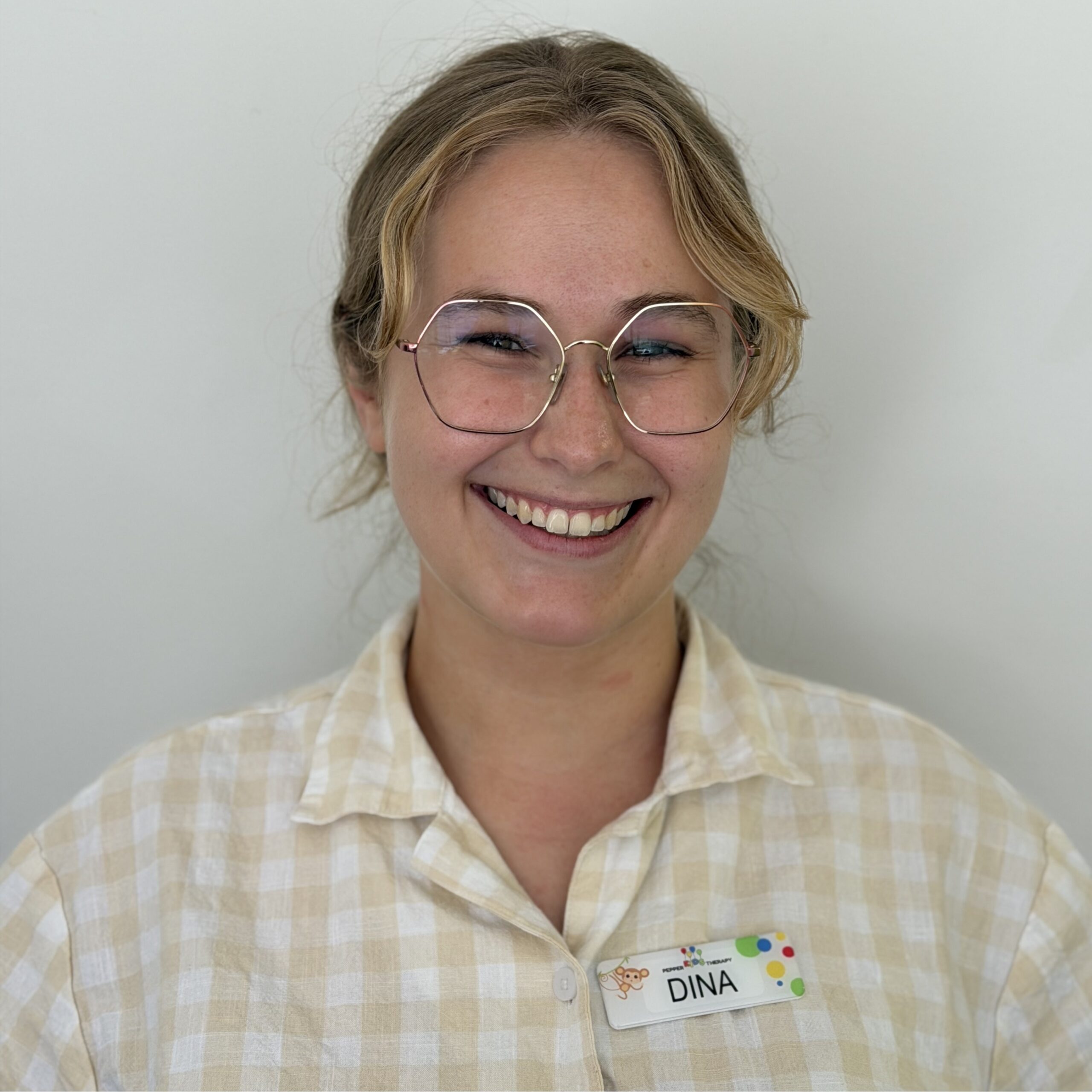 No such function oxygen_'title'