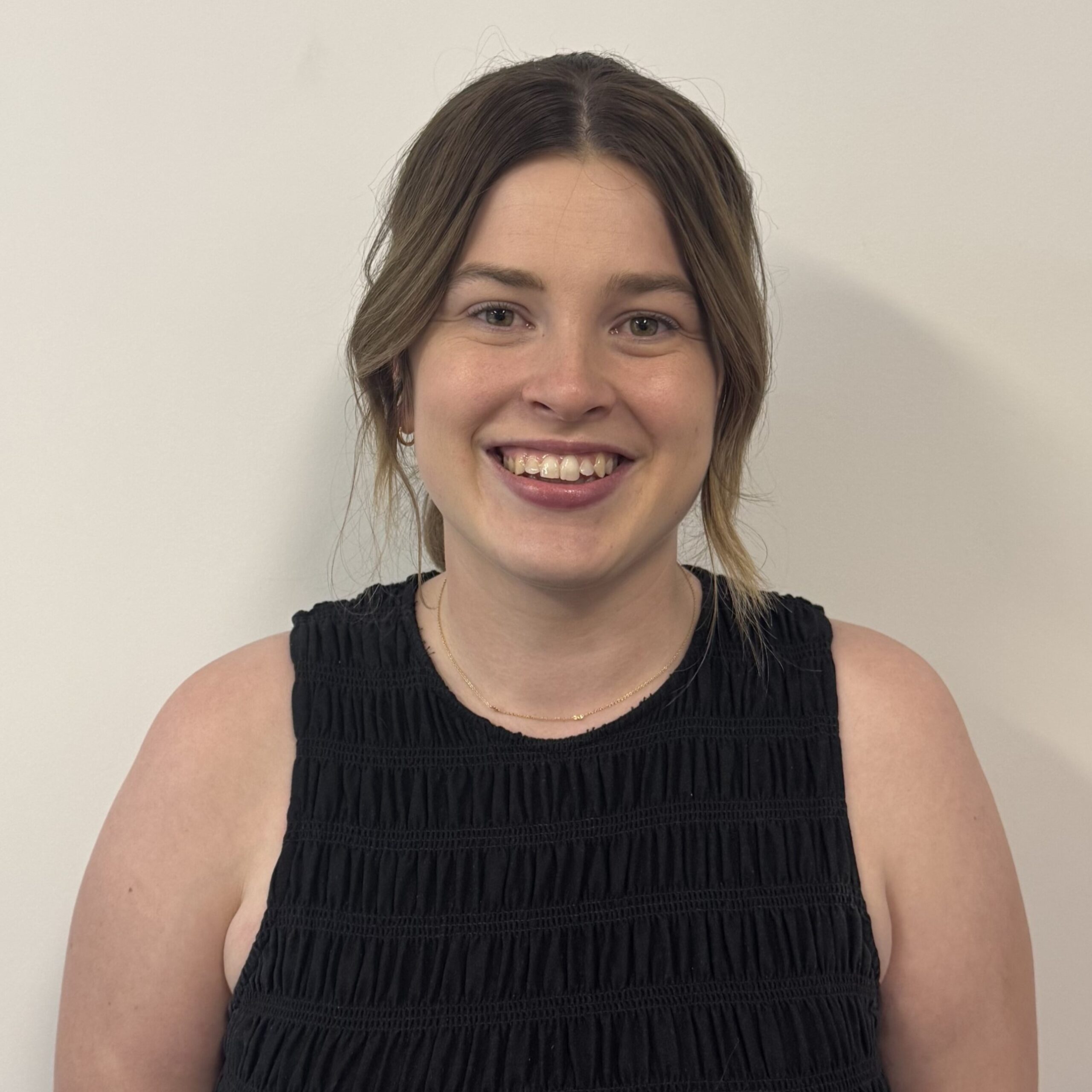 No such function oxygen_'title'