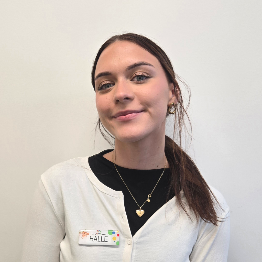 No such function oxygen_'title'