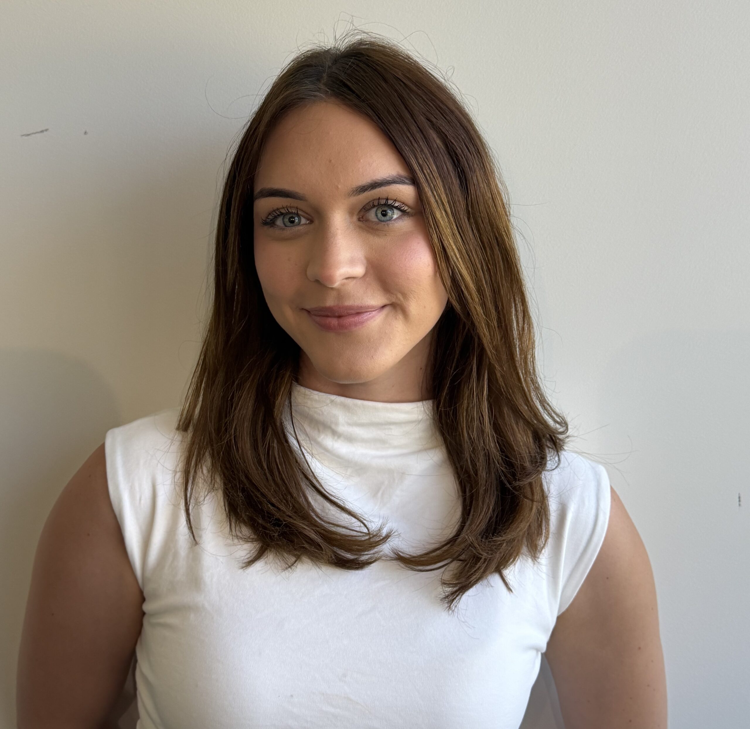 No such function oxygen_'title'