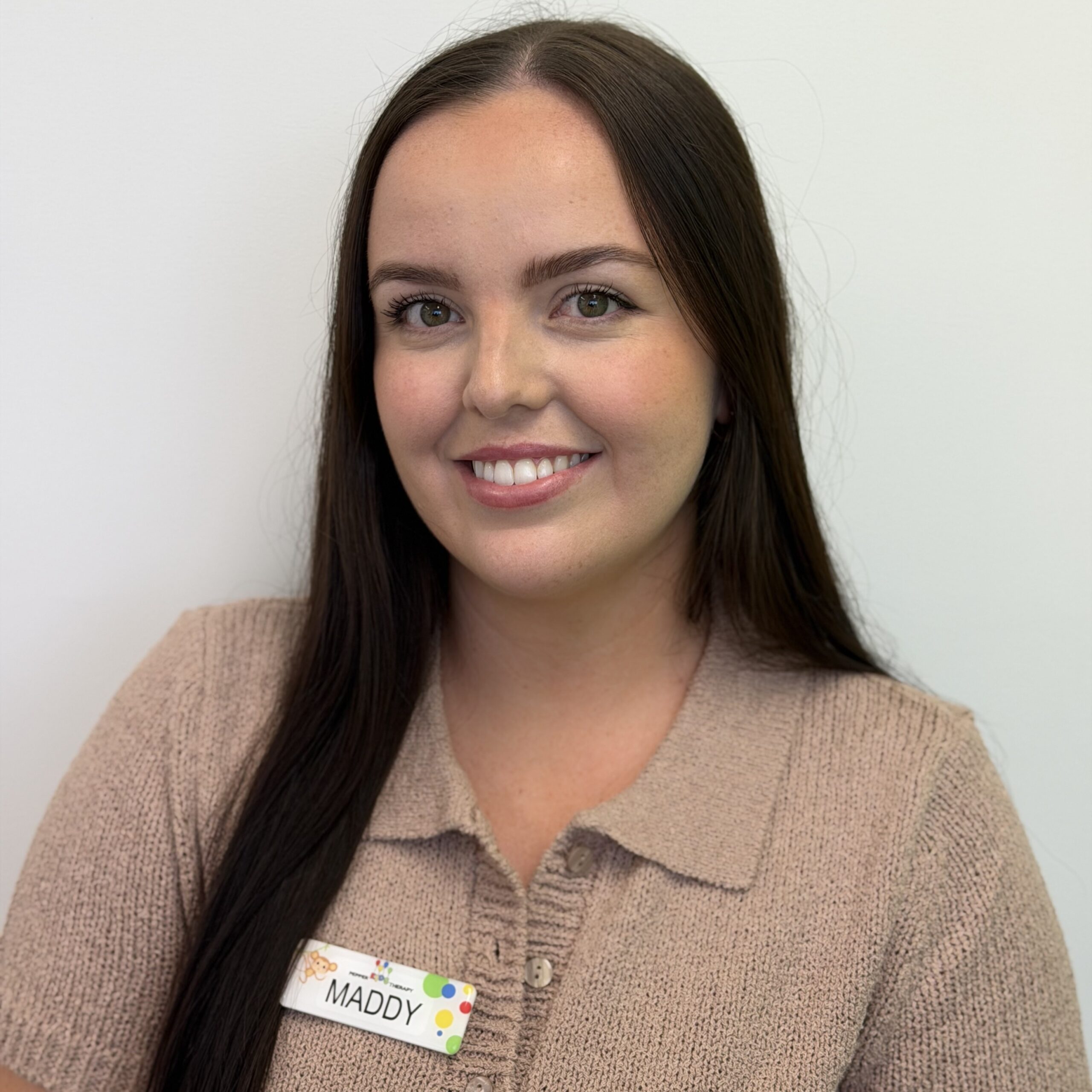 No such function oxygen_'title'