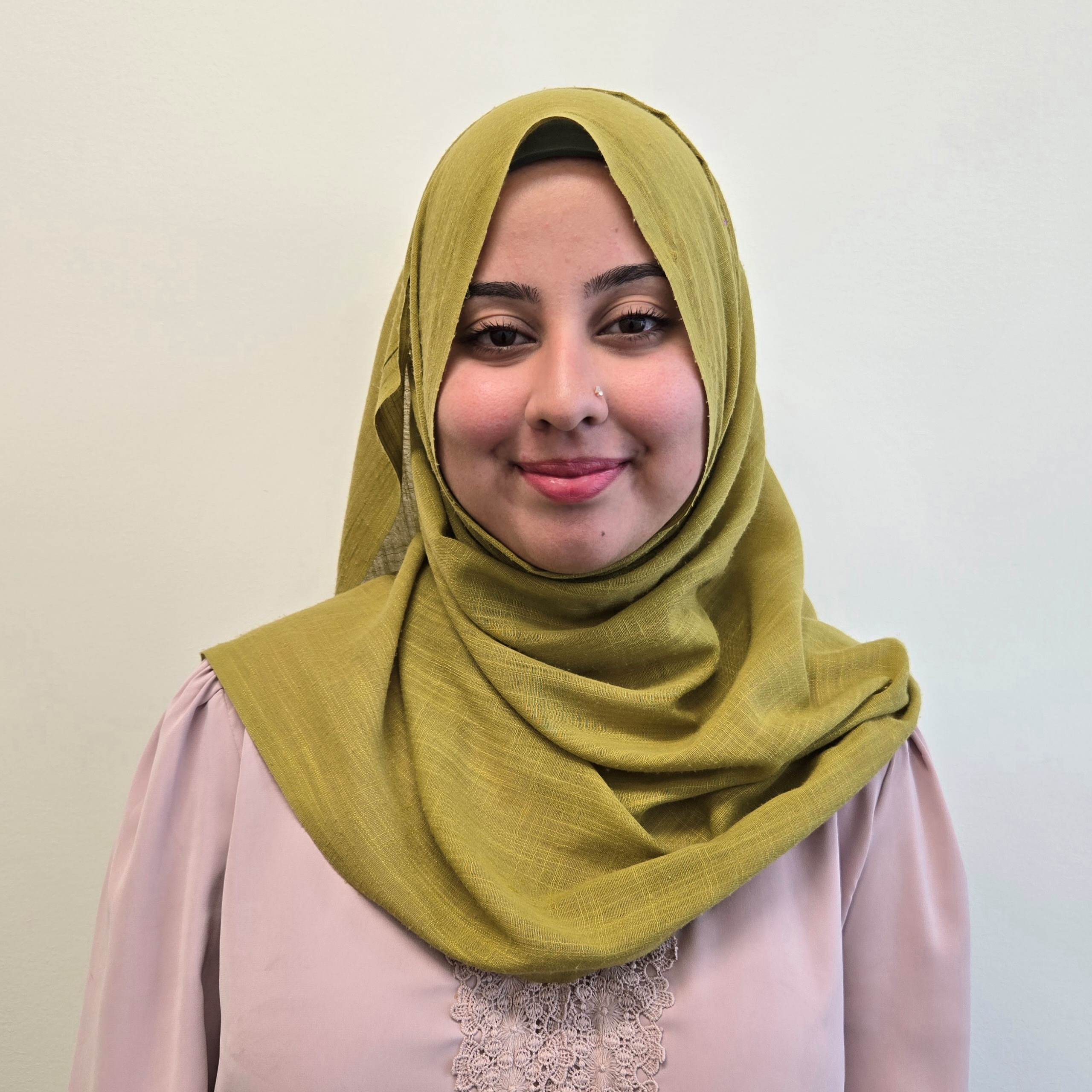 No such function oxygen_'title'