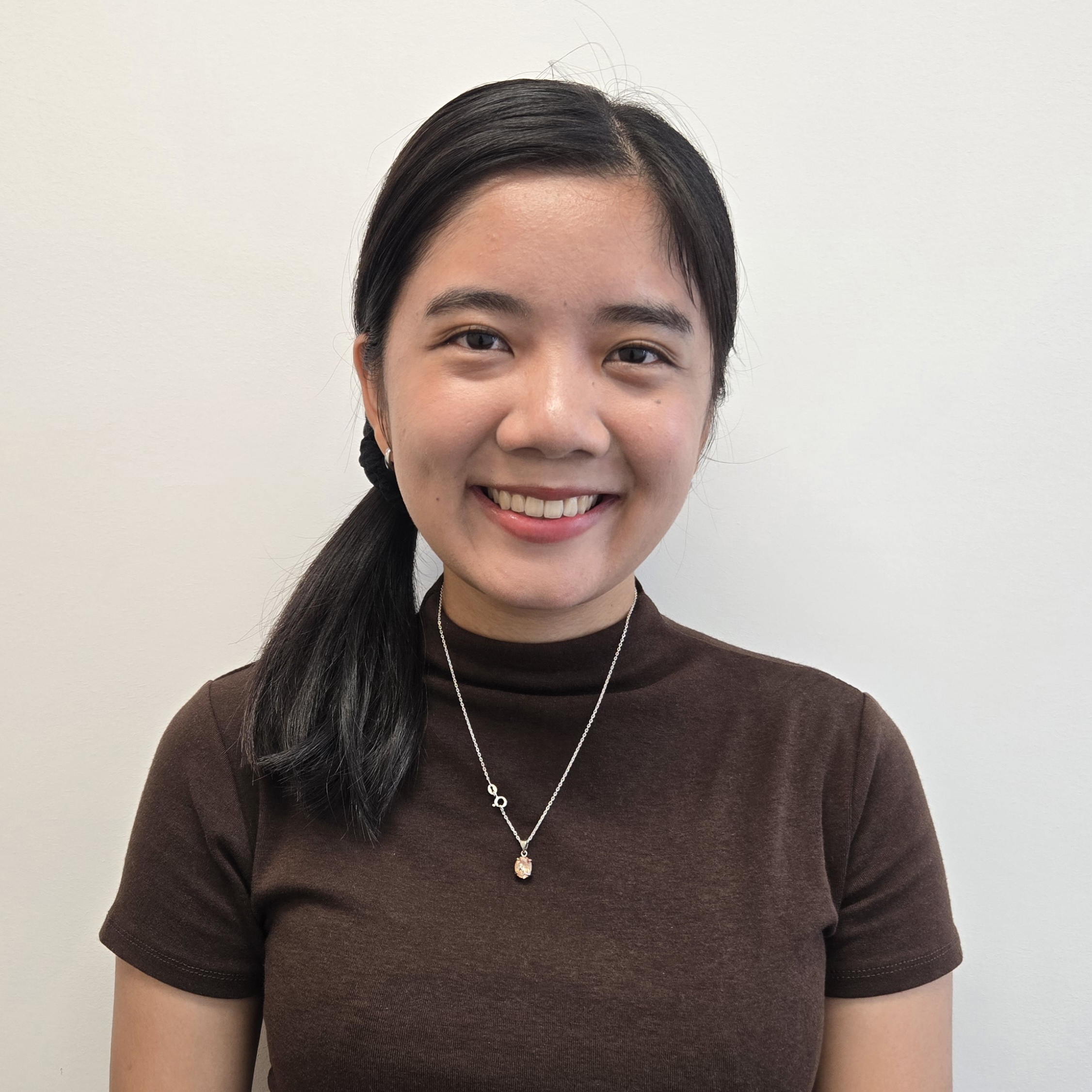 No such function oxygen_'title'