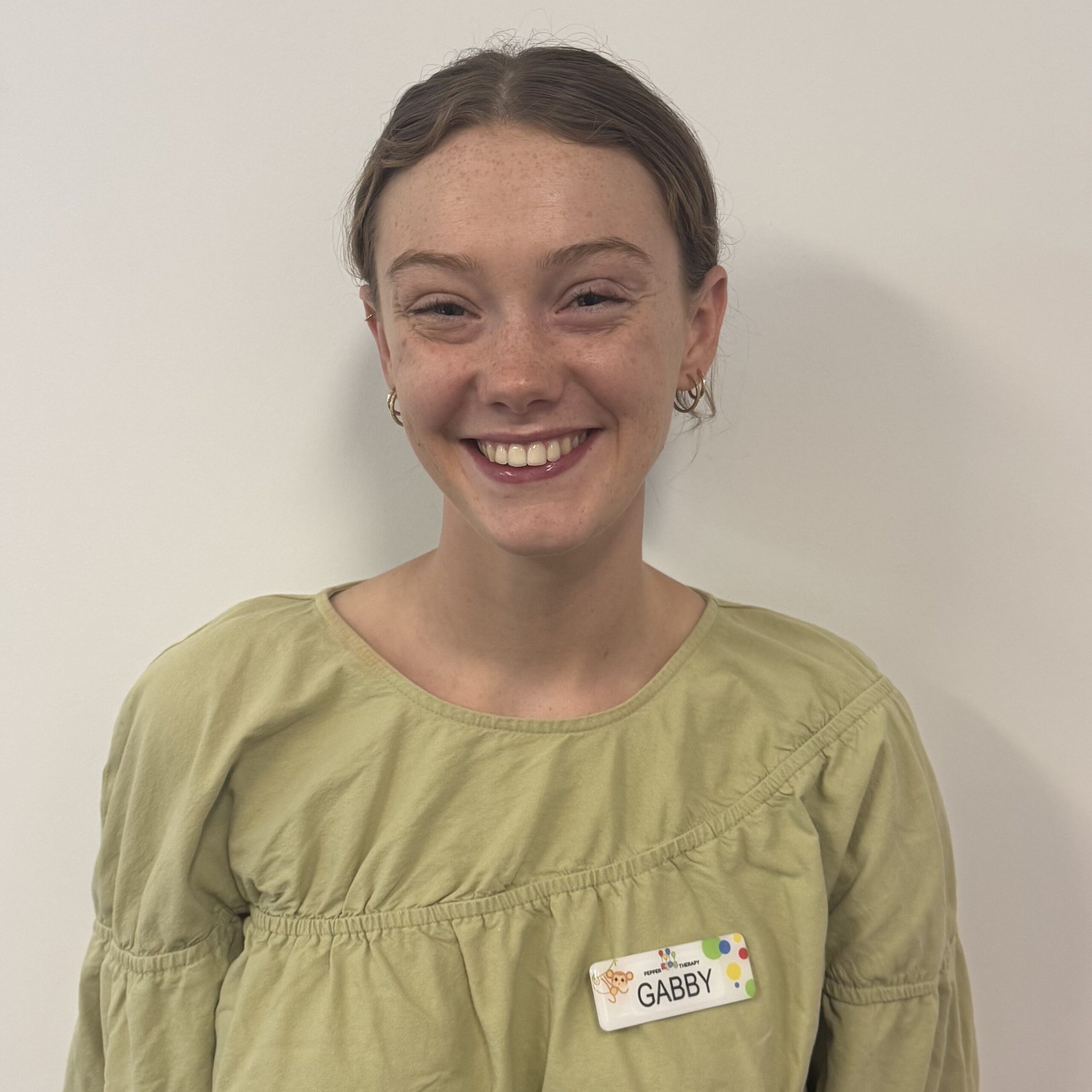 No such function oxygen_'title'