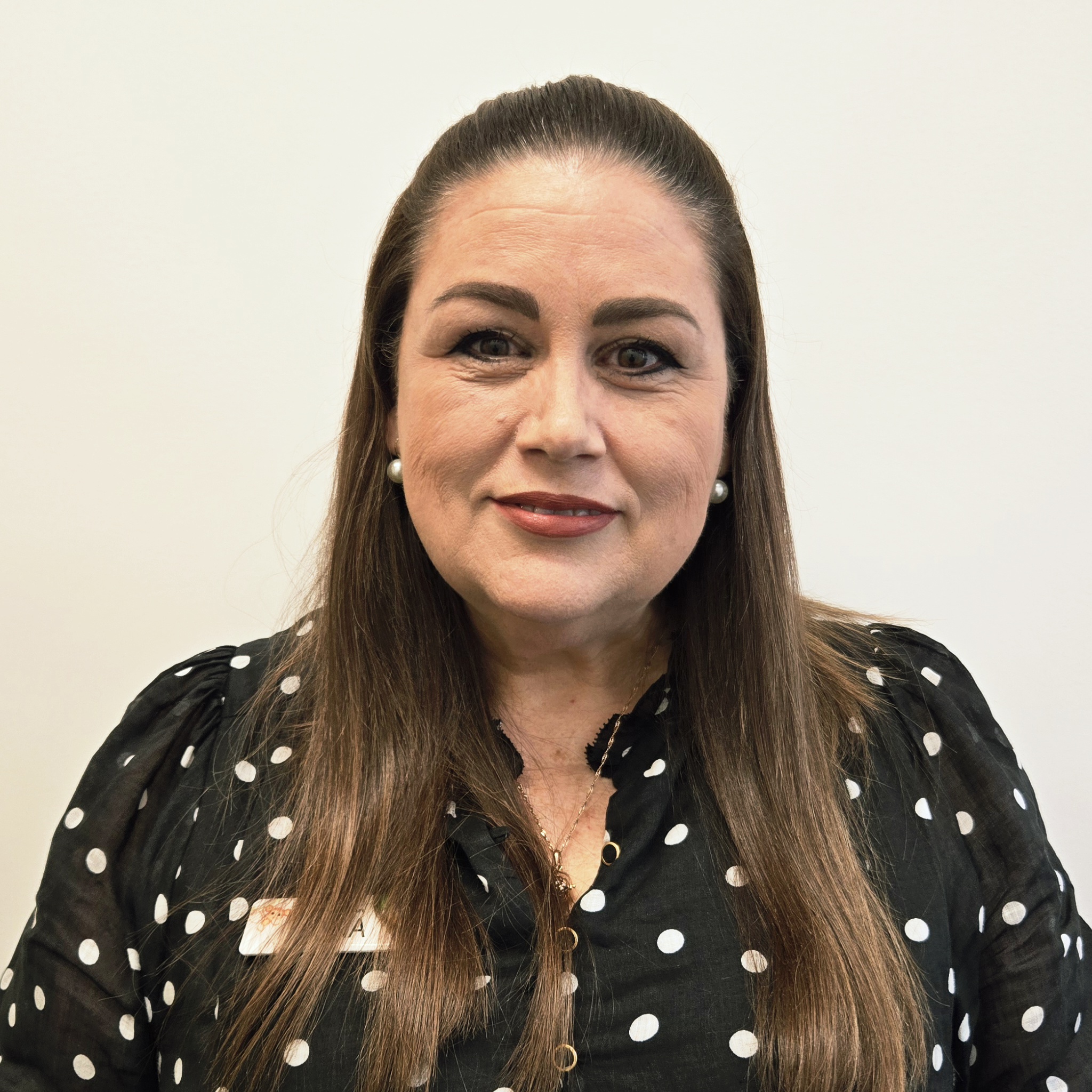 No such function oxygen_'title'