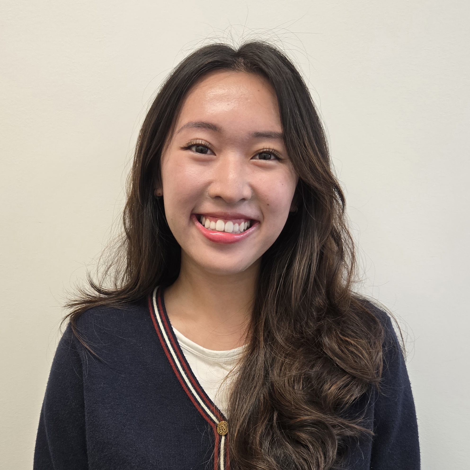 No such function oxygen_'title'