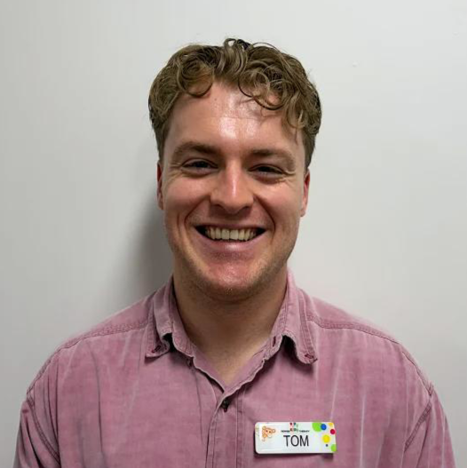 No such function oxygen_'title'