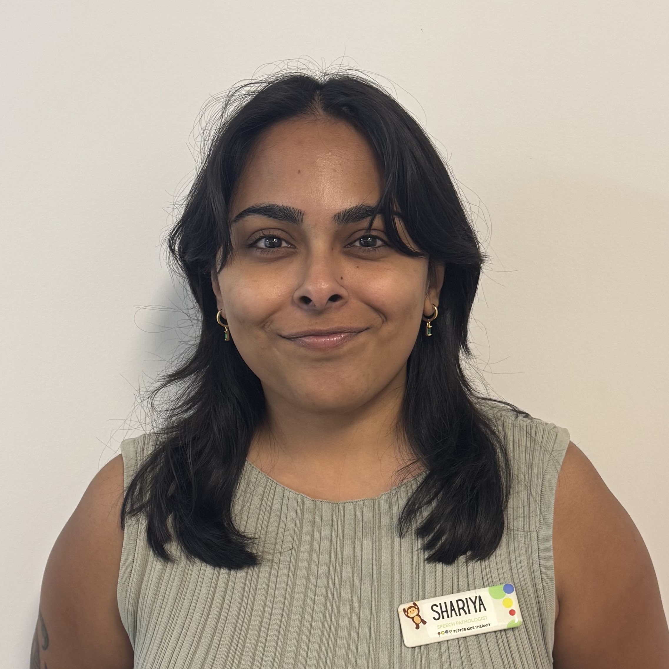 No such function oxygen_'title'