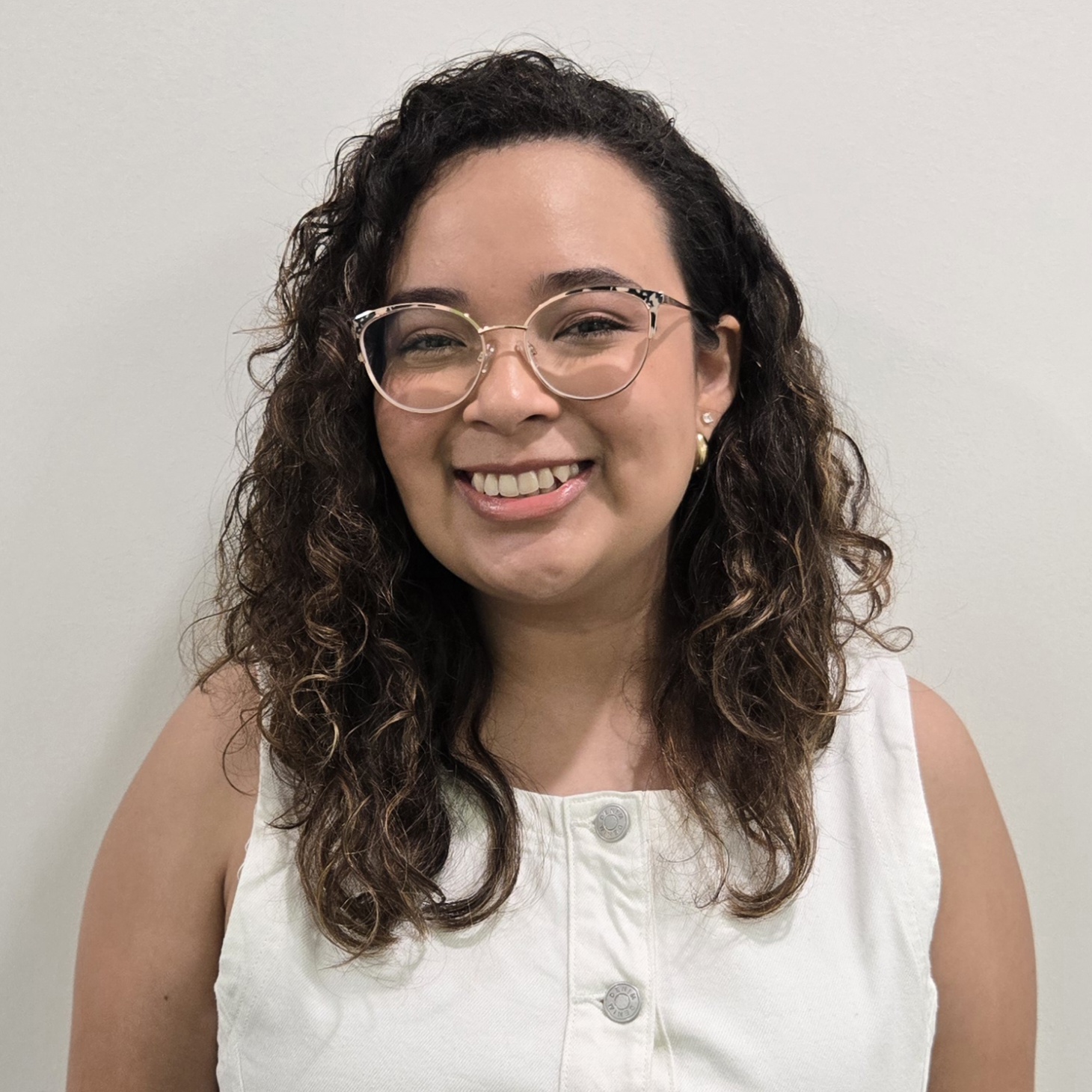 No such function oxygen_'title'