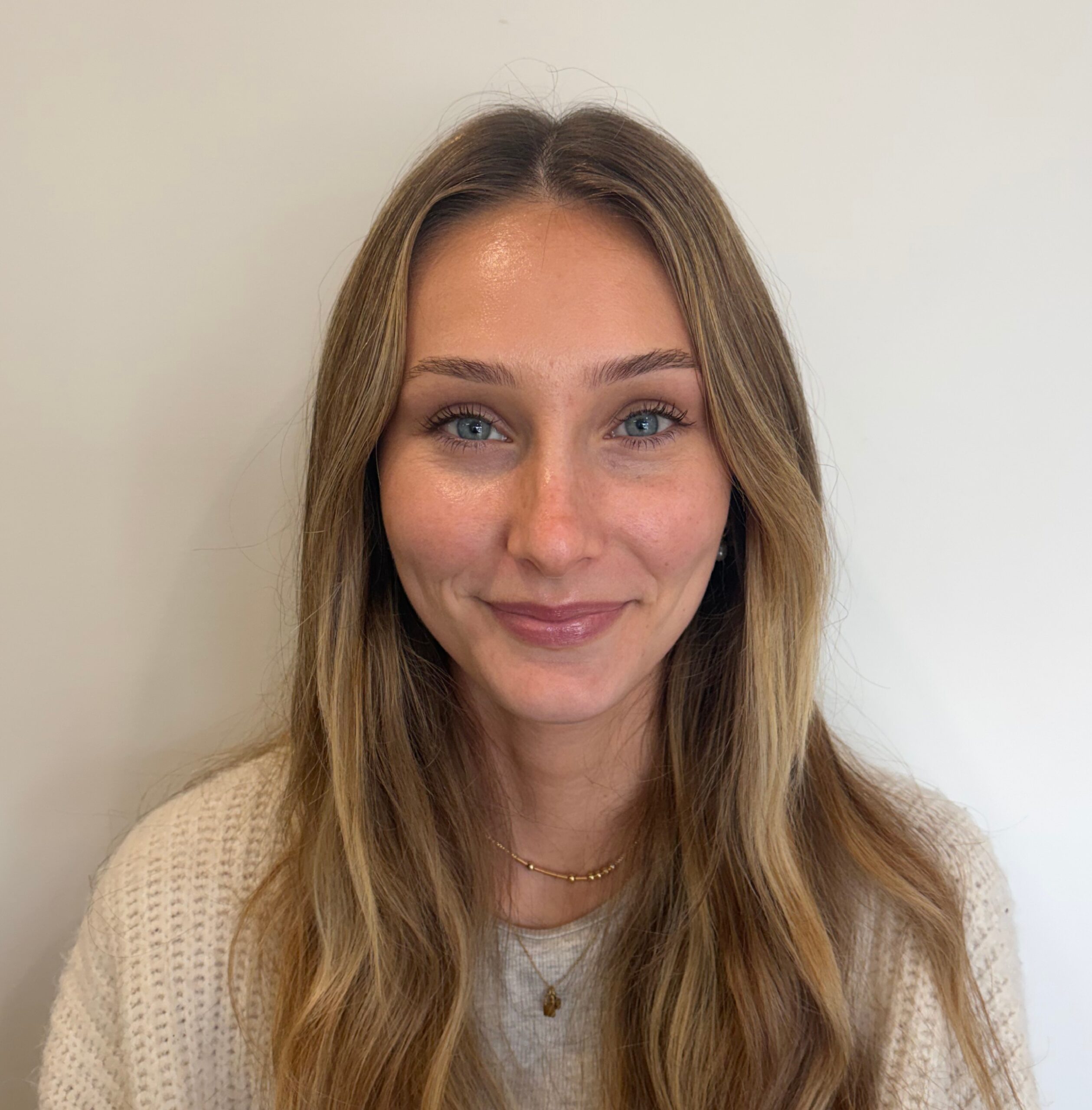 No such function oxygen_'title'