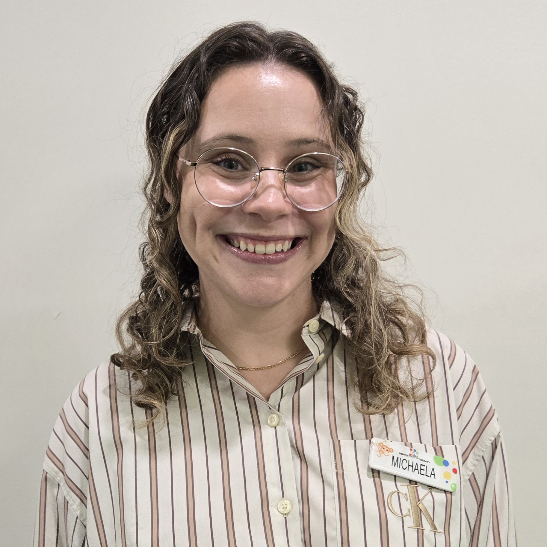 No such function oxygen_'title'