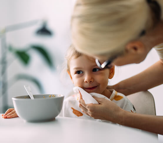 Occupational Therapy Help