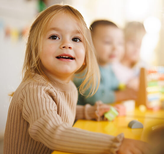 Occupational Therapy Help