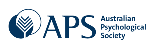 Pepper Kids Therapy - Ahpra & National Boards