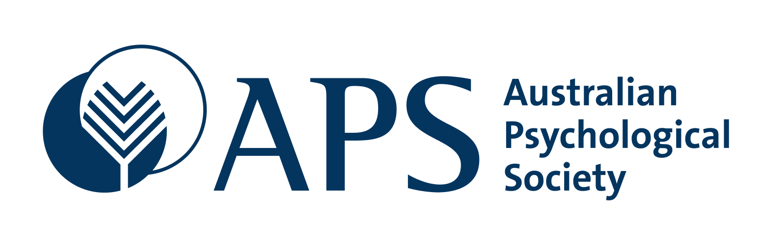 Pepper Kids Therapy - Ahpra & National Boards