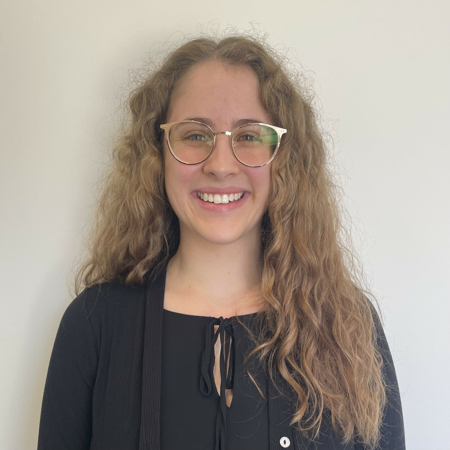 Sarah Bose Speech Pathologist Clinical Coach Pepper Kids Therapy sarah-bose-speech-pathologist-clinical-coach-pepper-kids-therapy
