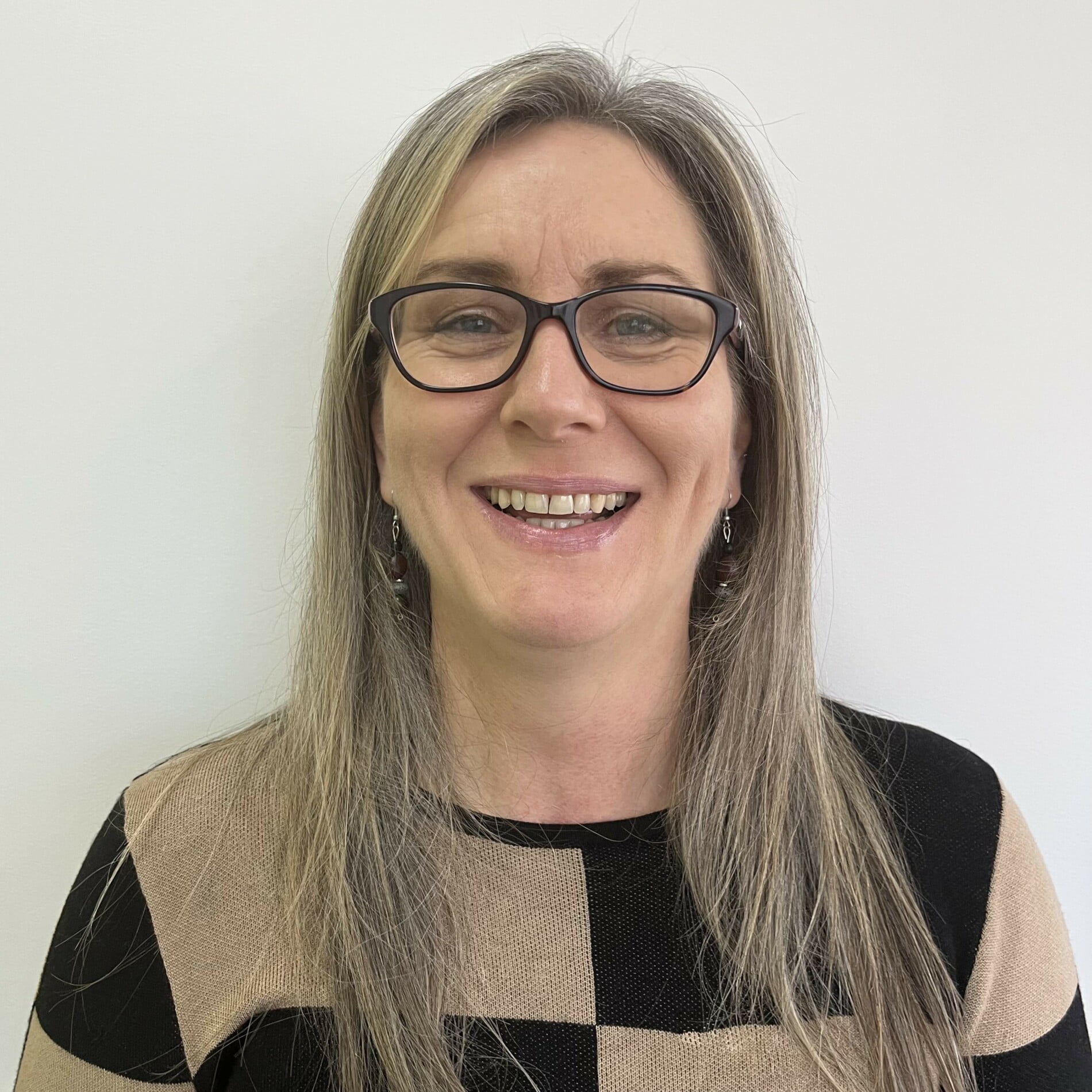 lisa-smith-speech-pathology-lead-pepper-kids-therapy
