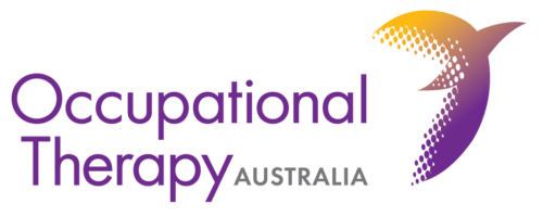 Pepper Kids Therapy - Occupational Therapy Australia