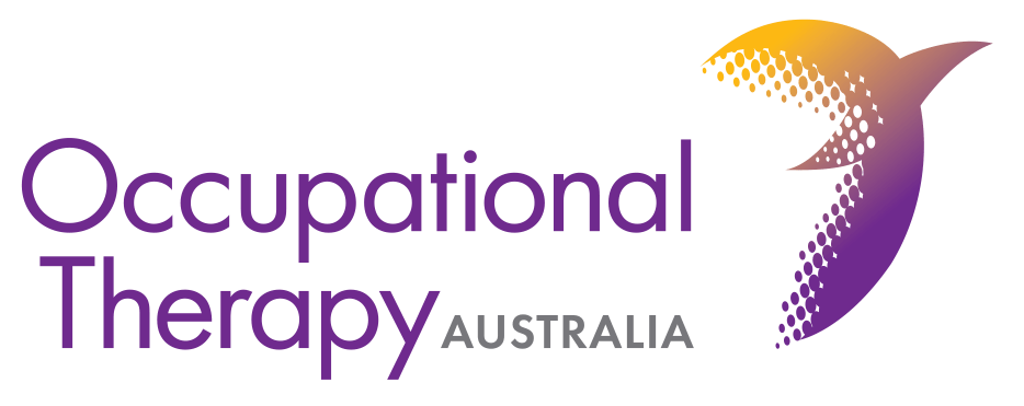 Pepper Kids Therapy - Occupational Therapy Australia