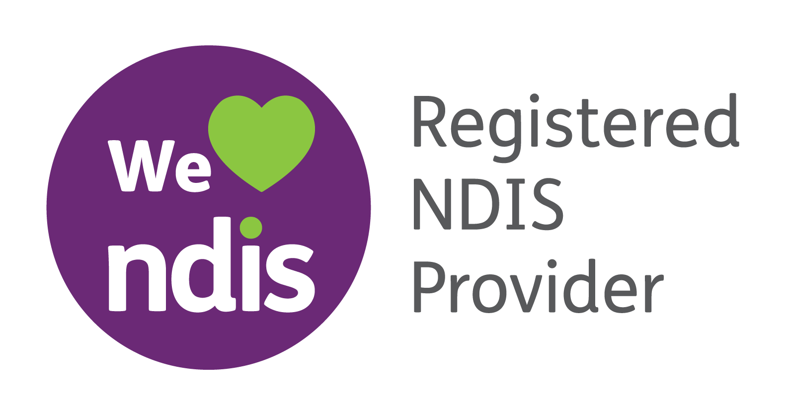 Pepper Kids Therapy - NDIS