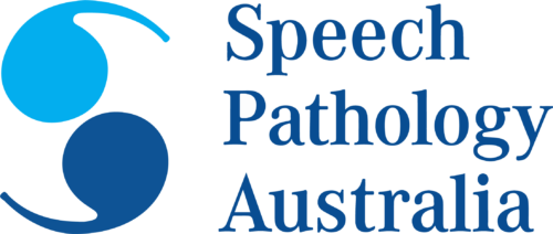 Pepper Kids Therapy - Speech Pathology Australia