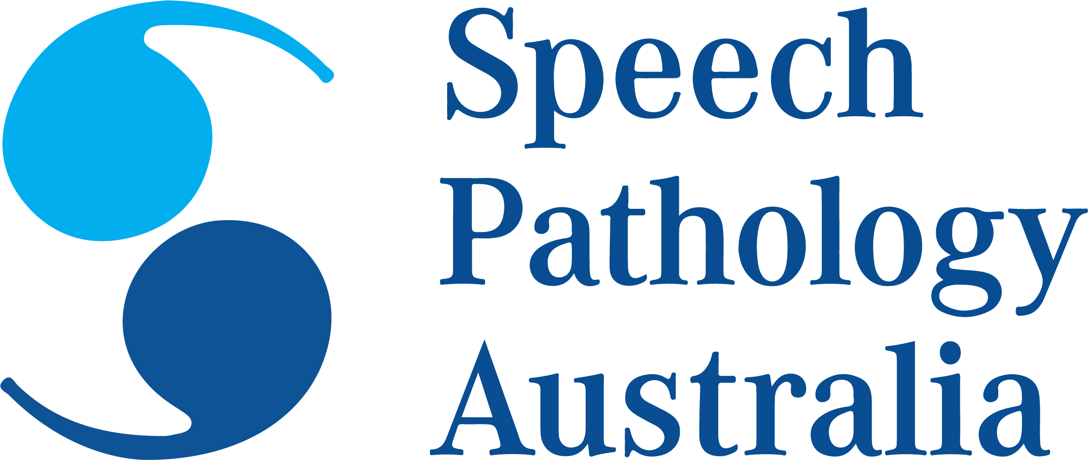 Pepper Kids Therapy - Speech Pathology Australia